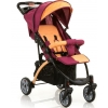 Коляска Babyhit Tetra