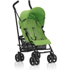 Коляска-трость Inglesina Trip Swift