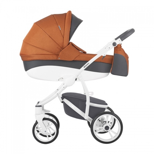 Коляска Bebetto Torino