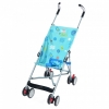 Коляска-трость Tilly Micro SB-0004