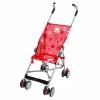 Коляска-трость Tilly Micro SB-0004