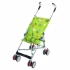 Коляска-трость Tilly Micro SB-0004