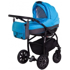 Коляска Adamex Active