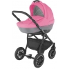 Коляска Adamex Jogger