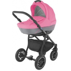 Коляска Adamex Jogger