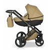 Коляска Verdi Mirage
