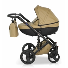 Коляска Verdi Mirage