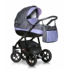 Коляска Verdi Pepe Eco
