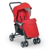 Коляска Cam Portofino