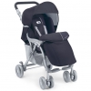 Коляска Cam Portofino