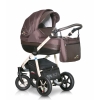 Коляска Verdi Pepe Eco