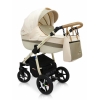 Коляска Verdi Pepe Eco