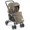 Коляска Cam Portofino
