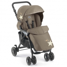 Коляска Cam Portofino