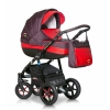 Коляска Verdi Pepe Eco