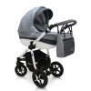 Коляска Verdi Pepe Eco