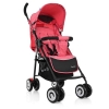 Коляска-трость Bambi M 3458