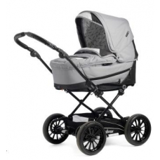 Коляска Emmaljunga City Cross