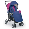 Коляска Cam Portofino