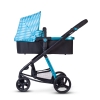 Коляска Anex Tempo