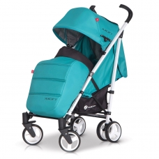 Коляска-трость Euro-Cart Mori