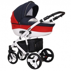 Коляска Coletto Florino