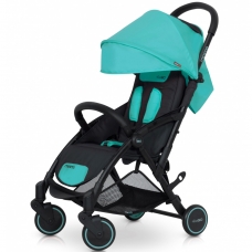 Коляска-трость EasyGo Minima