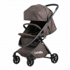 Коляска Carrello Magia CRL-10401