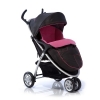 Коляска Geoby C409