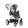 Коляска Bebetto Nico