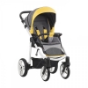 Коляска Bebetto Nico