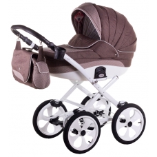 Коляска Adamex Sofia