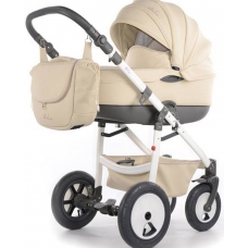 Коляска Tako Ambre