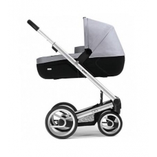 Коляска Mutsy Igo Lite