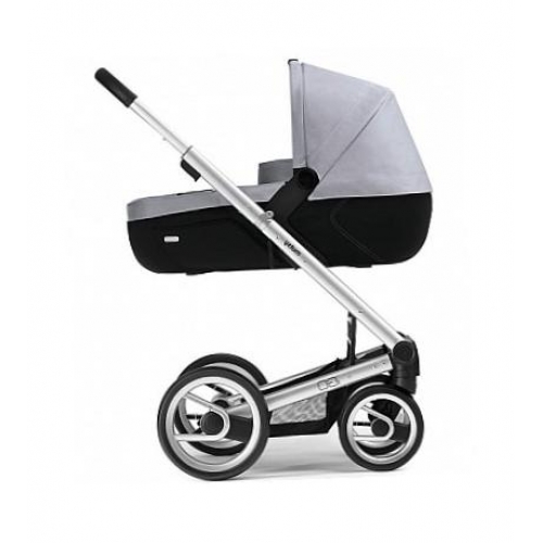 Коляска Mutsy Igo Lite