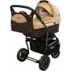 Коляска Nana Anne