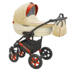 Детская коляска Camarelo Carera