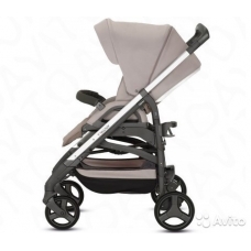 Коляска Inglesina Trilogy