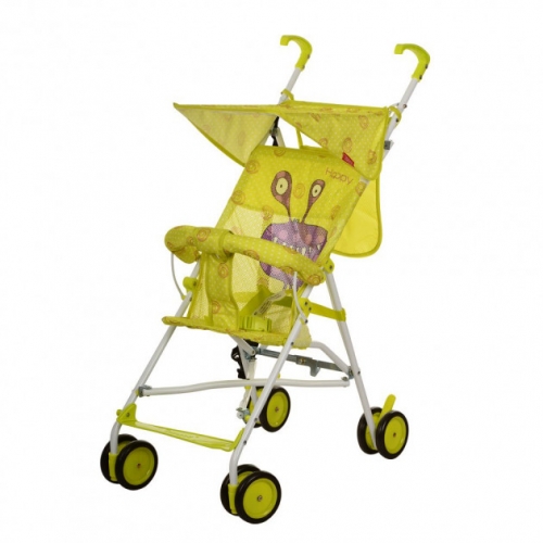 Коляска Bambi B-1