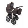 Коляска Verdi Sonic