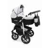 Коляска Verdi Sonic