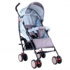 Коляска-трость Babyhit Wonder