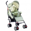 Коляска-трость Babyhit Wonder