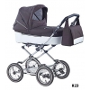 Коляска Roan Rialto