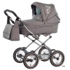 Коляска Roan Rialto