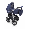 Коляска Verdi Sonic