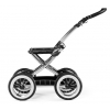 Коляска Peg Perego Culla Elite Коляска Peg Perego Culla Elite