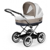 Коляска Peg Perego Culla Elite Коляска Peg Perego Culla Elite