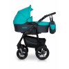 Коляска Verdi Sonic