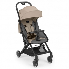 Коляска Cam Cubo